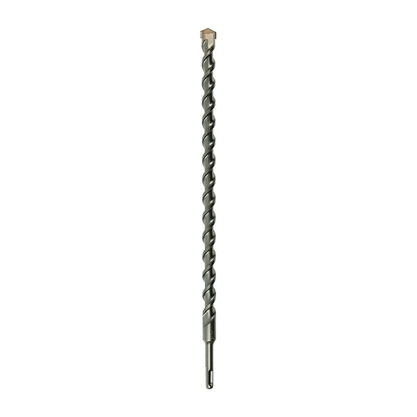 Addax Professional SDS+ Drill Bit 20x450mm