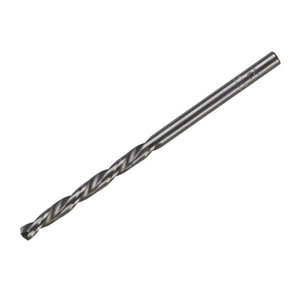 Addax 4.0 x 119mm HSS-G Long Series Drill