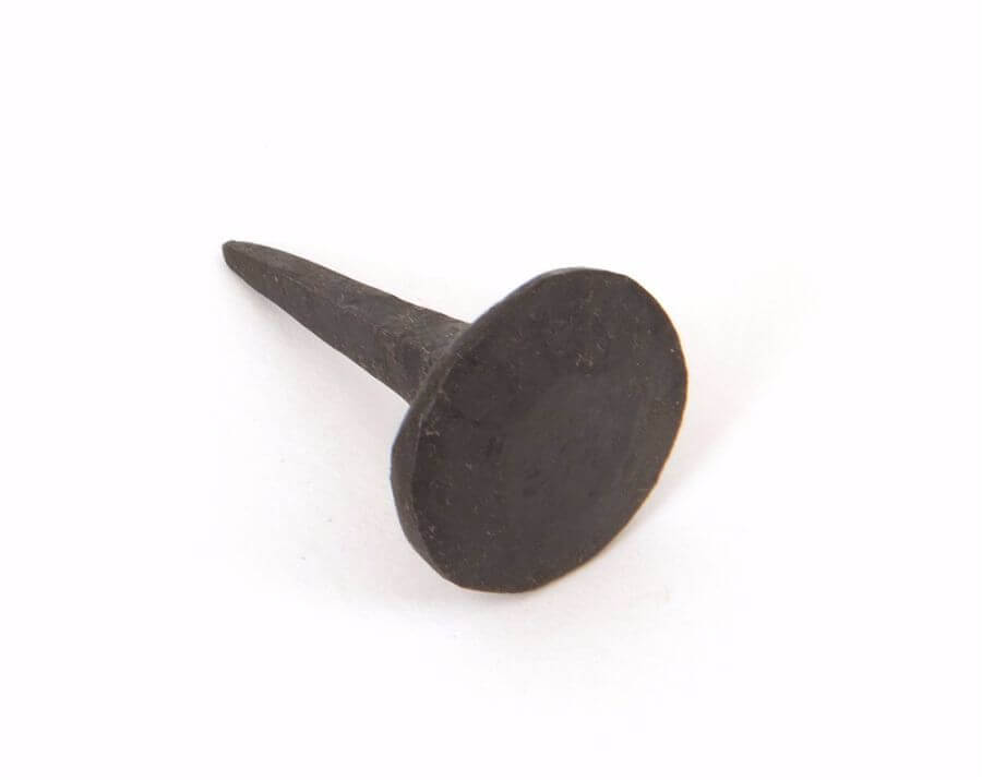 Anvil 33191 Beeswax 1'' Nail (16mm Head)
