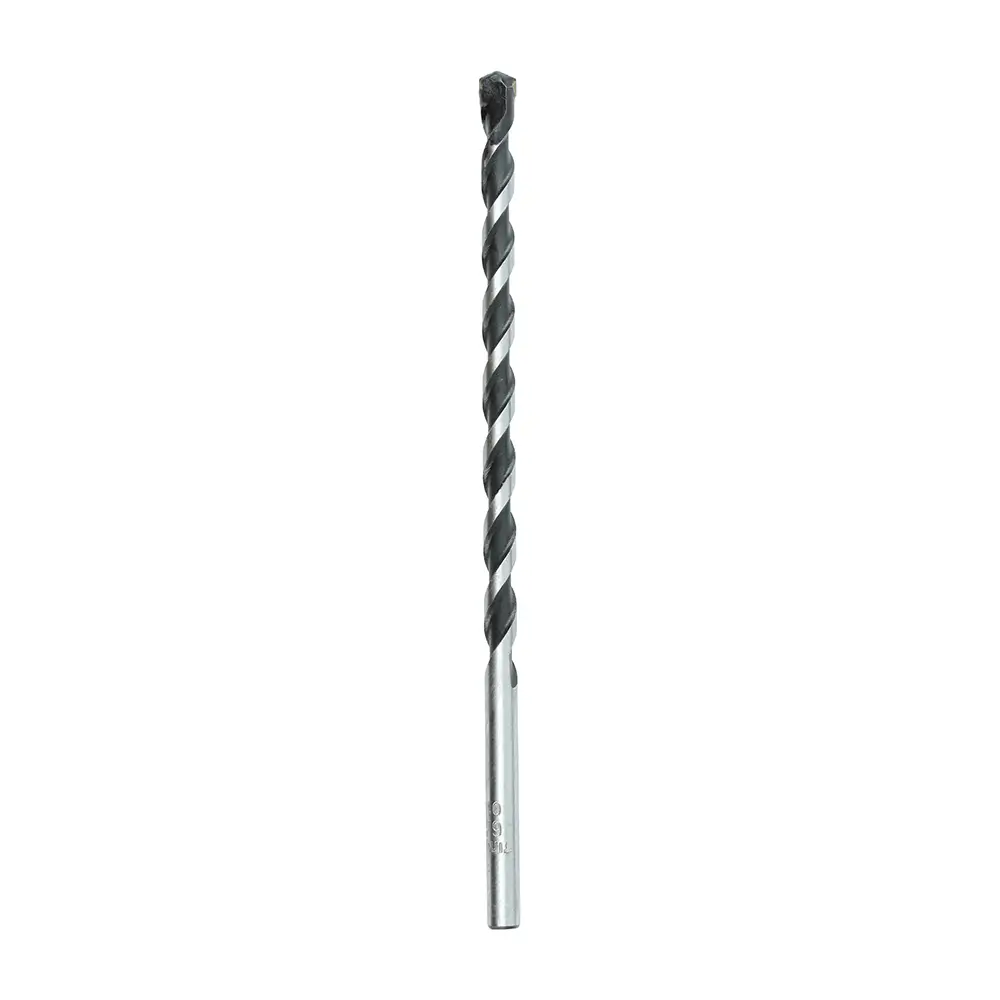 Addax Professional Masonry Bit 6.5mm x 150mm