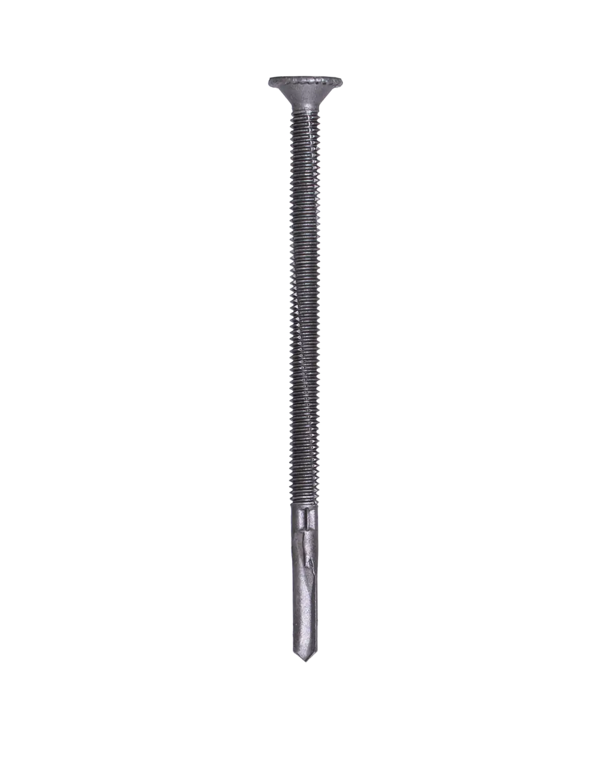 Carpenters Mate Pro Bolzen Screws 100mm (100)