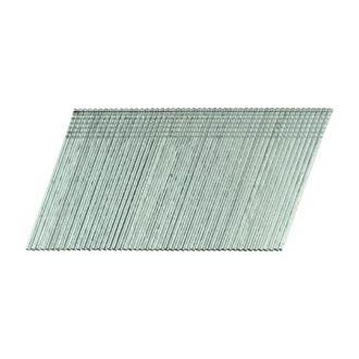 Firmahold 32mm 16g Angled Brads Galvanised