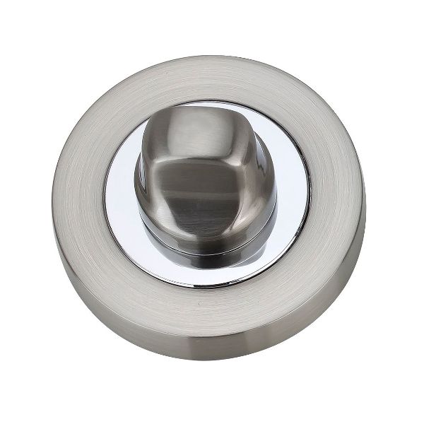 Fortessa Round Turn and Release SN/PN
