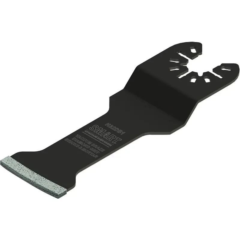 SMART Trade 32mm Mortar Buster Blade 1Pk