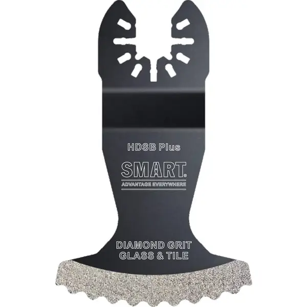 SMART Trade 62mm Extreme Diamond Blade 1pk