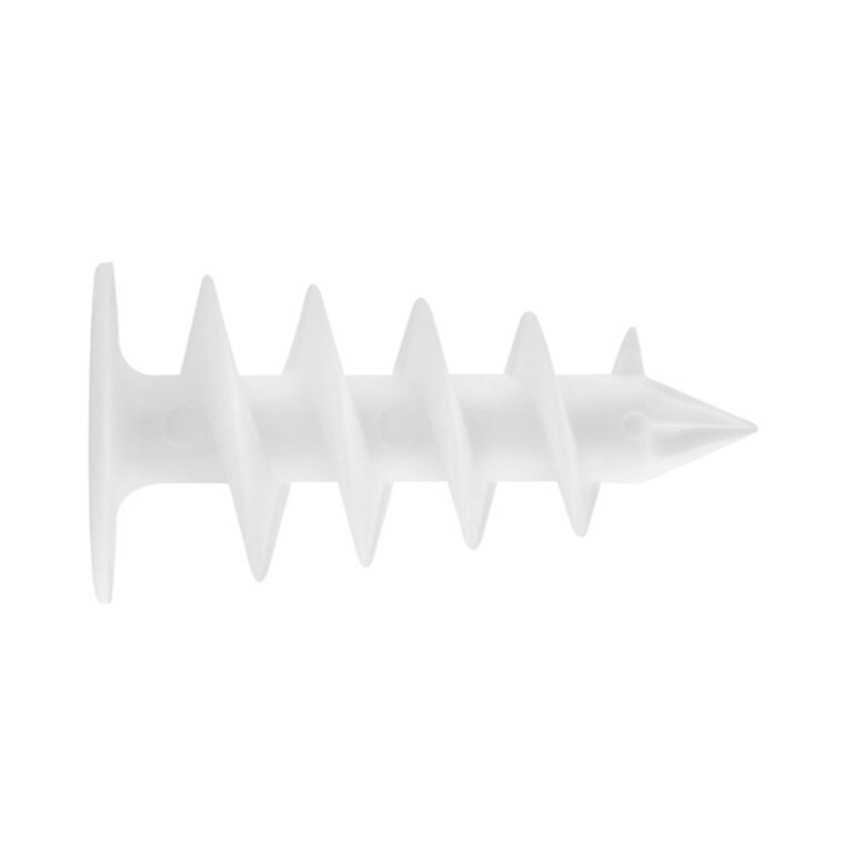 25x50mm Spiral Anchor for ETICS Panels (50)