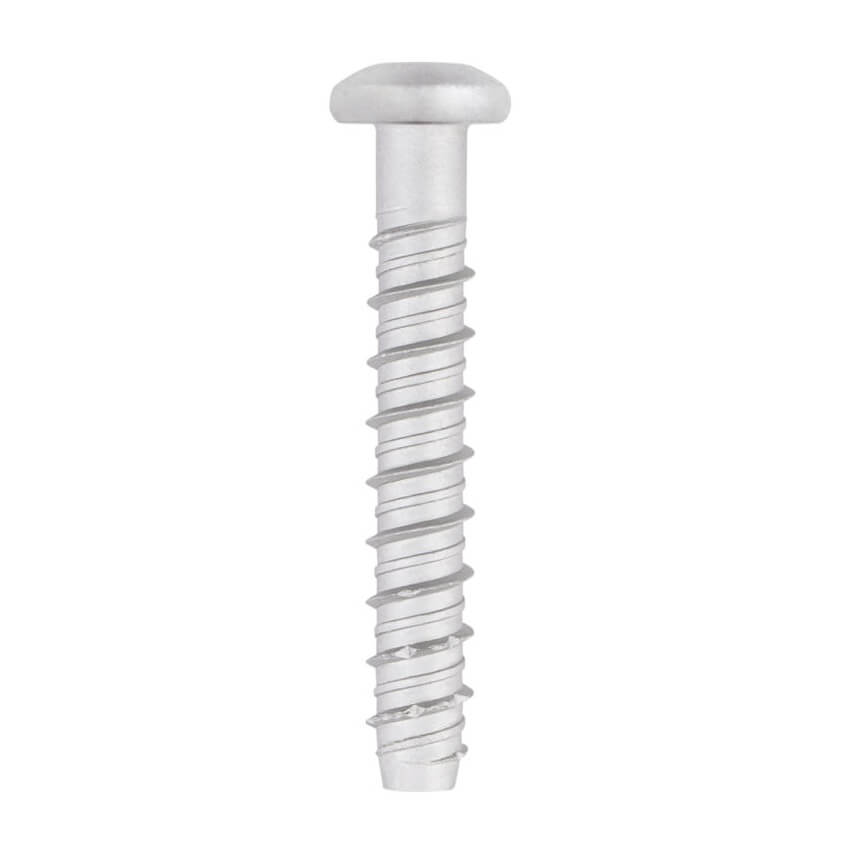 ETA Opt 1 Pan Hd Concrete Screw ATL 8x60mm