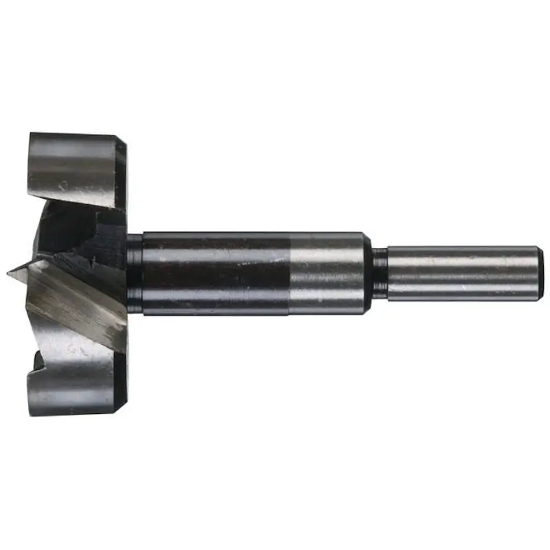 Milwaukee Wood Drill Forstner Bit 50mm