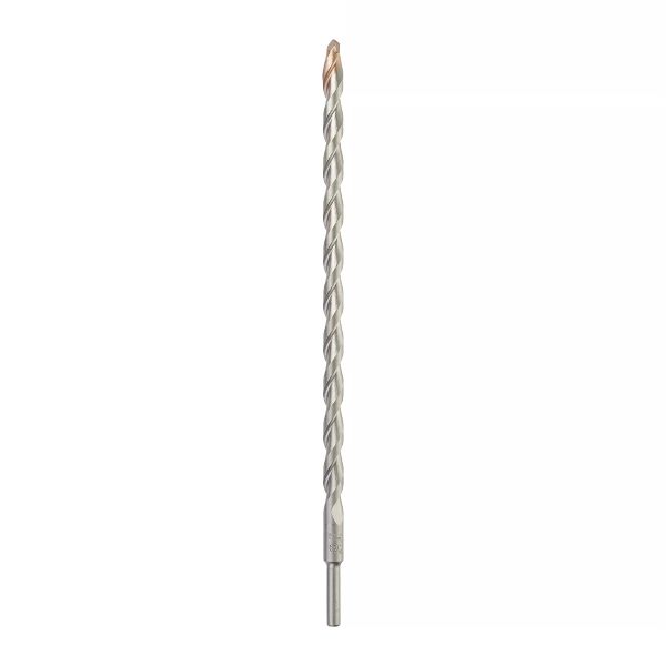 Milwaukee 16mm x 400mm Masonry Drill Bit