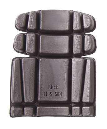 S156 Knee Pad