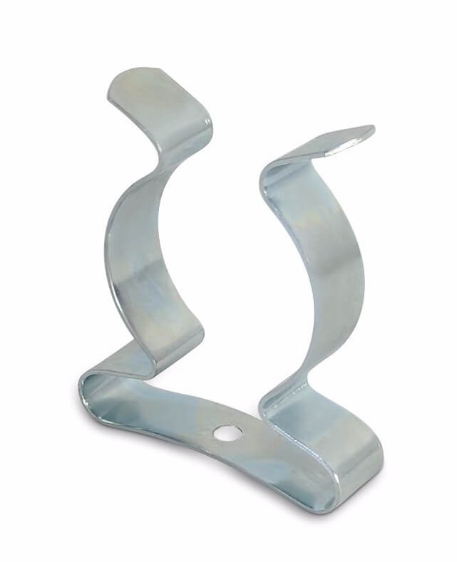 12mm TOOL CLIPS SERIES 28 XCT50