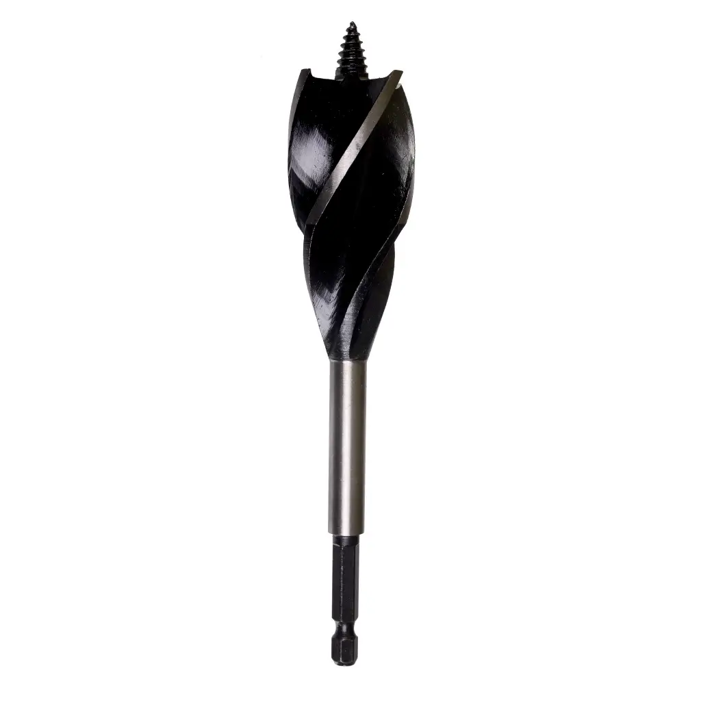 DART 20mm Four Wing Auger Bit