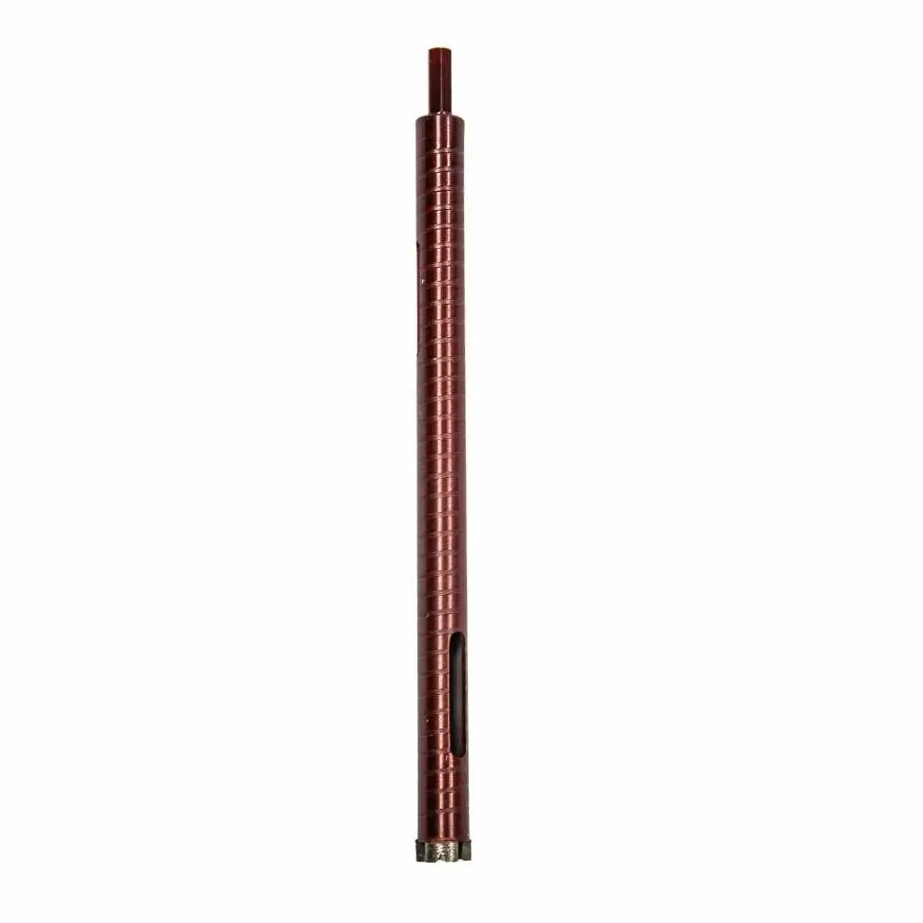 DART Red Ten DCD Spiro 28mm Diamond Core Bit