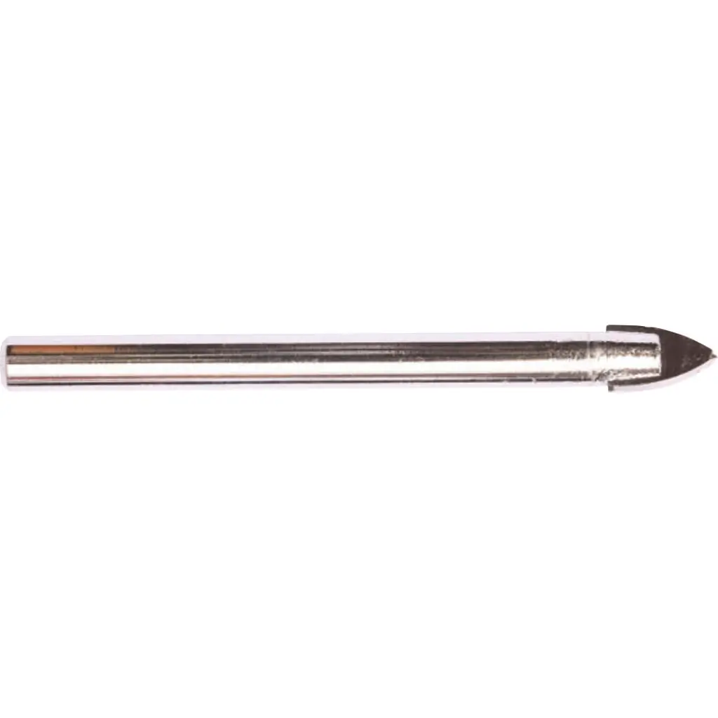 DART 5mm Tile/Glass Drill