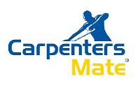 Carpenters Mate®