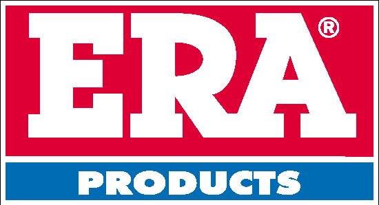 Era