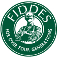 Fiddes