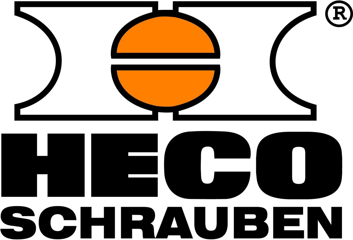 Heco