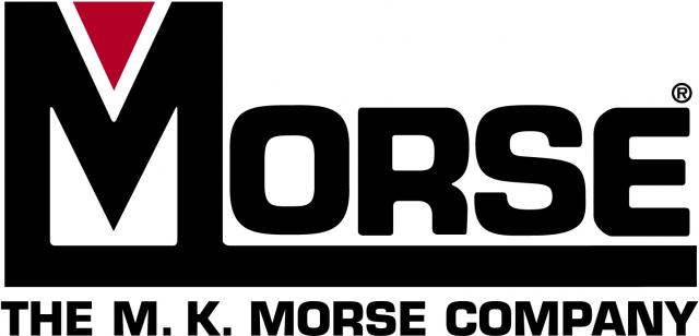 M.K Morse