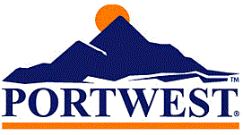 Portwest