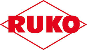 Ruko