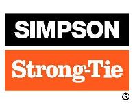 Simpson Strong Tie