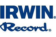 Irwin Record