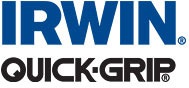 Irwin Quick Grip