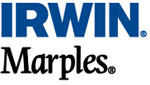 Irwin Marples