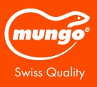 Mungo