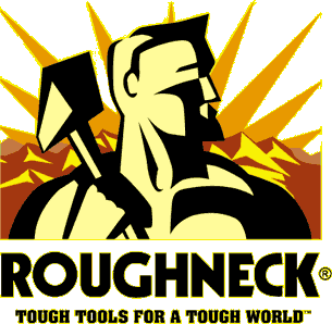 Roughneck