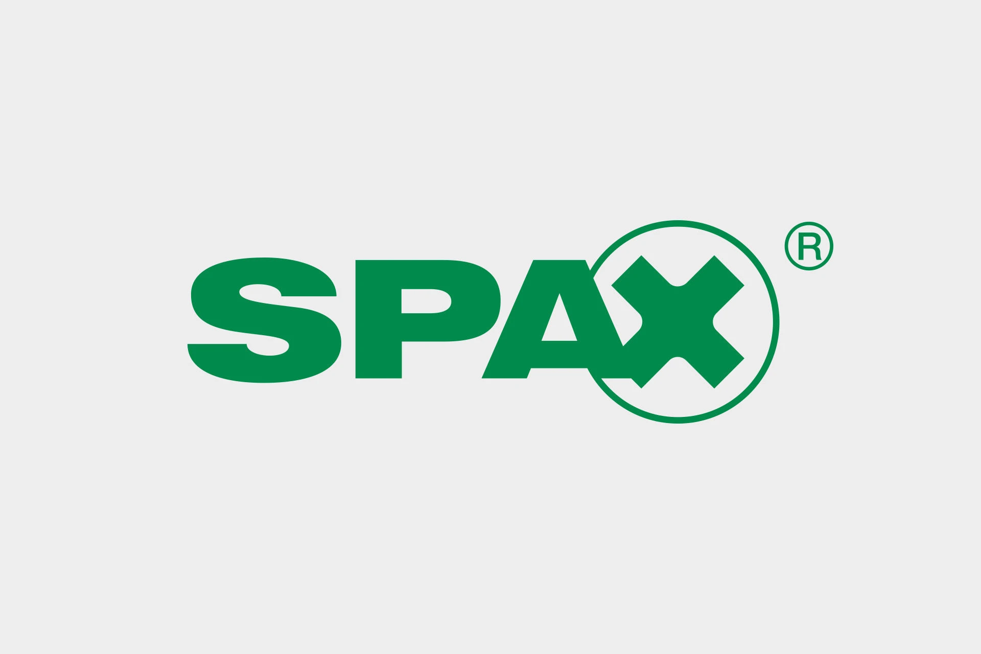 SPAX