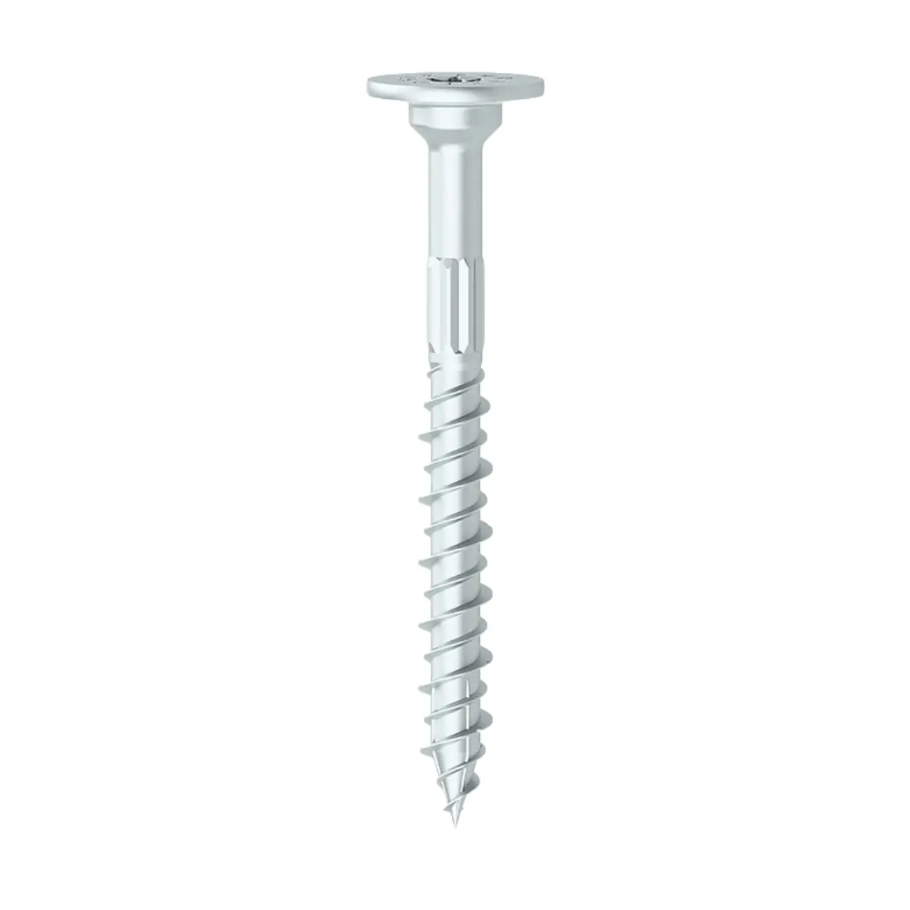 RAPID SuperSenkFix Screws for Timber and CLT