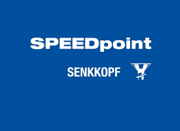 SPEEDpoint Screws - Buyer’s Guide
