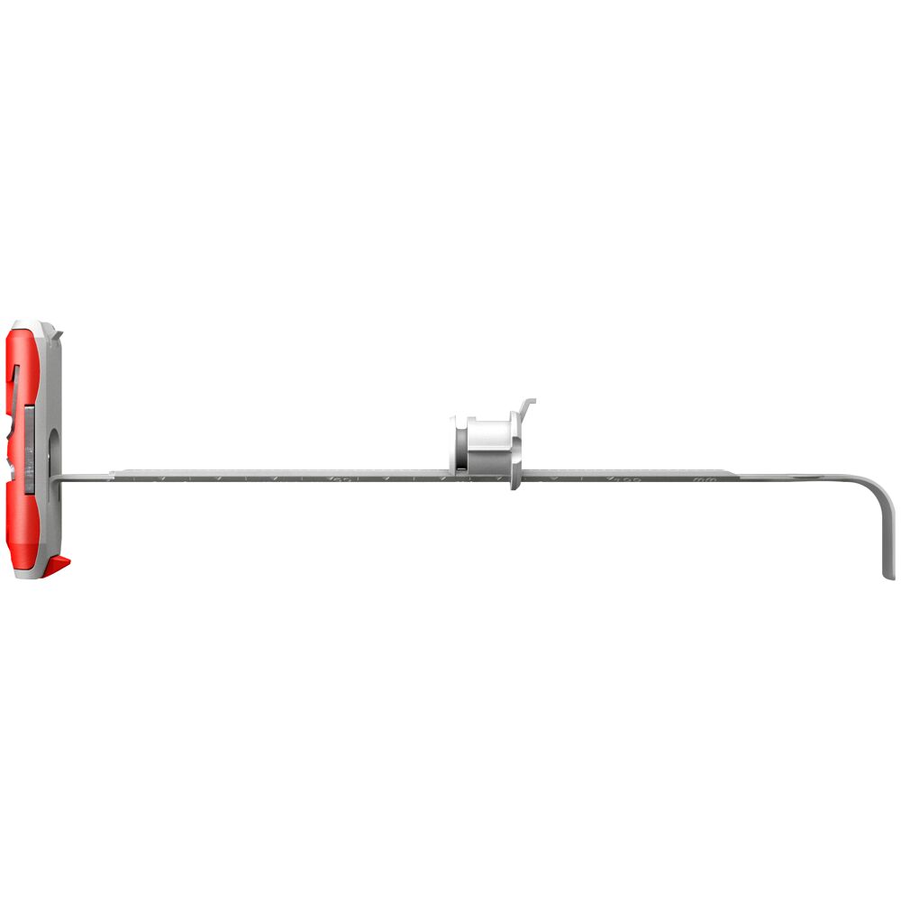 fischer DuoTec Toggle Fixings