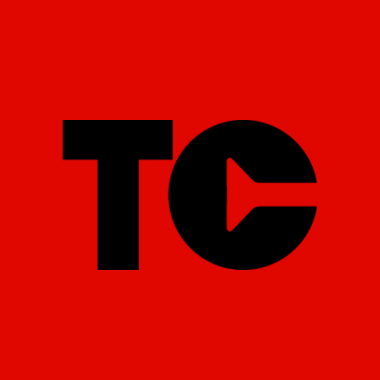 Stainless Steel Coach Bolts: A2 vs A4