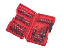 Drill Driver Bit Sets