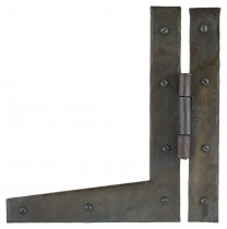 Anvil H & HL Hinges