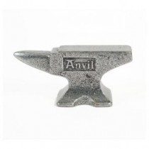 Anvil Paper Weights