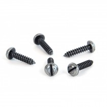 Spare Screws