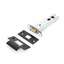 Anvil Tubular Latches & Deadbolts