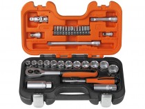 Socket Sets