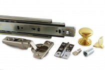 Cabinet & Furniture Fittings