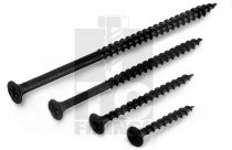 Plasterboard Screws