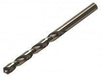 Guhring HSS-Co Jobber Drills