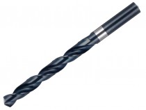 Dormer A100 HSS-G Jobber Drills