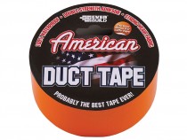 Duct Tape