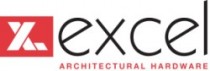 Excel Architectural Ironmongery