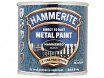 Hammerite Paints