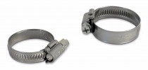 Hose Clamps